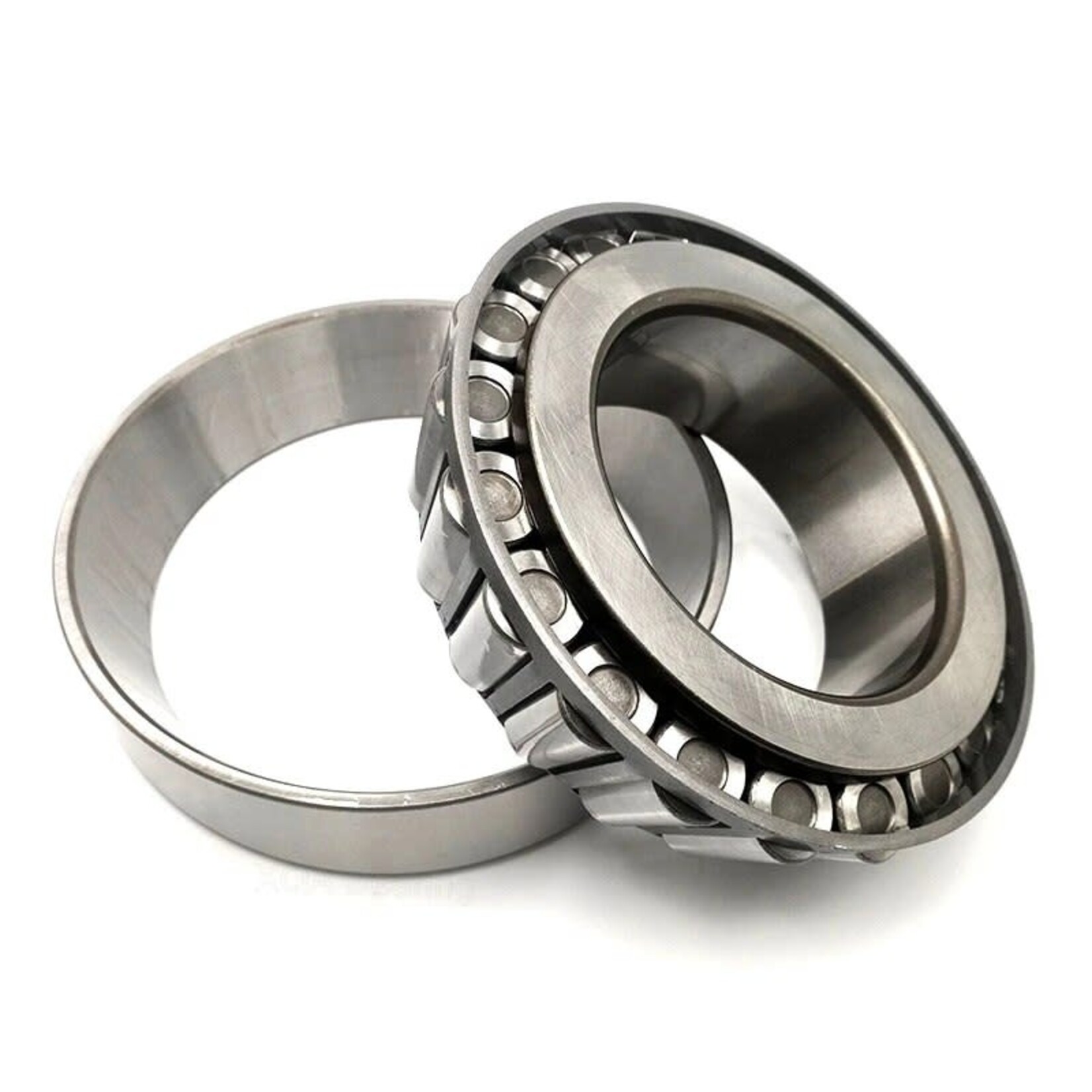 Wheel Bearing - NYC - SET 426 - 47679 / 47620