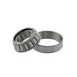 Wheel Bearing - NYC - SET 415 - HM518410 / HM518445