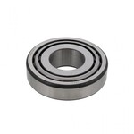 Wheel Bearing - NYC - SET 409 45280 / 45220