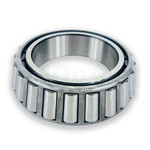 Wheel Bearing - NYC - SET 402 - 582 / 572