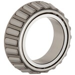 TIMKEN Bearing - Timken -  / 511946- / 031-095-02 - / 168211A - / 3093698