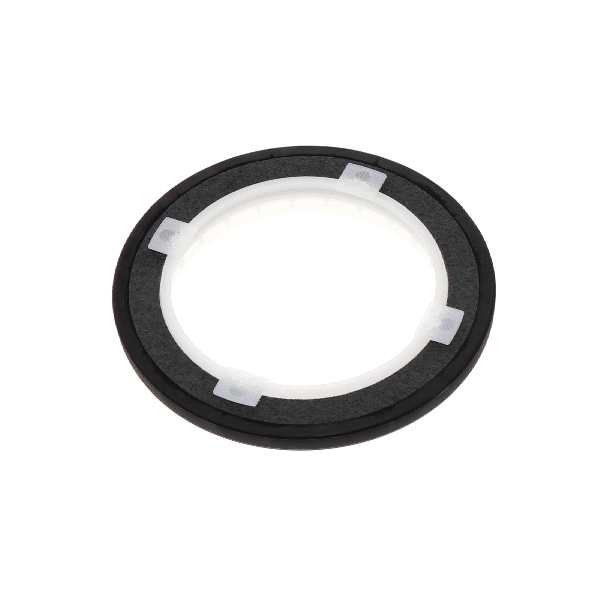 PAI Detroit DD15 Front Crank Seal / A0169970646 OTR Truck Parts LLC