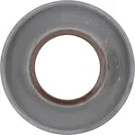 SPICER SPICER - OIL SEAL US - Differential Pinion Seal - 401HH102