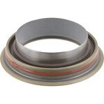 SPICER Differential Seal - Oil Seal - SPICER - Front Input - 10103742 / 100494 / 32500 / A11205X2728 / S-13156