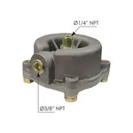 Automann DV2 Type Automatic Drain Valve P/N 281923