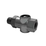 QR-L Quick Release Valve - P/N 800333