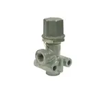 Automann PR2 Type Pressure Protection Valve - Bendix P/N 277177