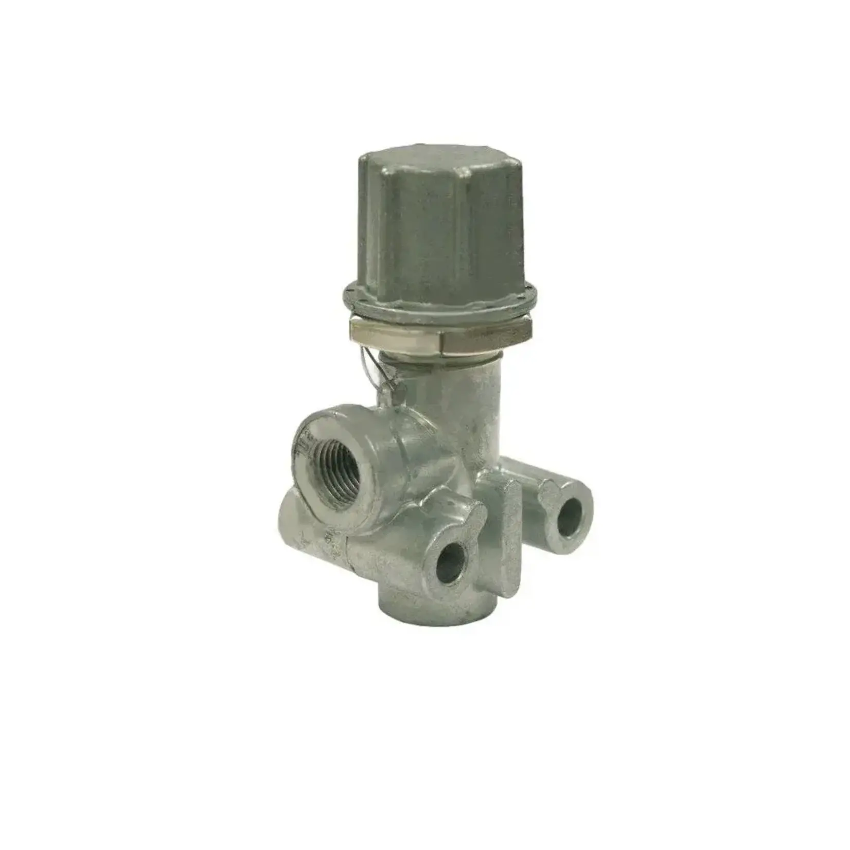 Automann PR2 Type Pressure Protection Valve - Bendix P/N 277177