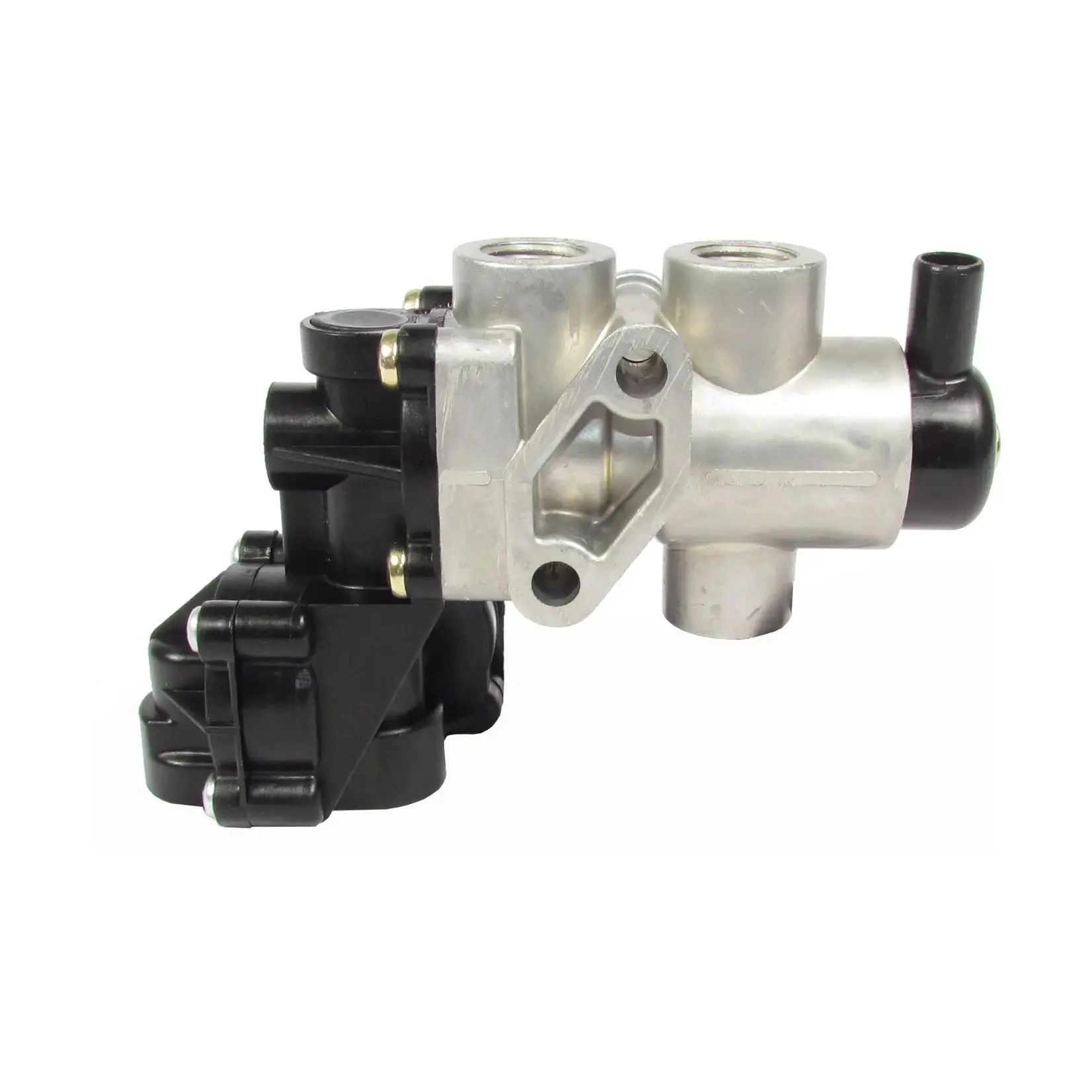 Automann Tractor Protection Valve  - P/N 2585468C91  / Midland Type- P/N KN34110 (EM37140)
