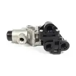 Automann Tractor Protection Valve  - P/N 2585468C91  / Midland Type- P/N KN34110 (EM37140)