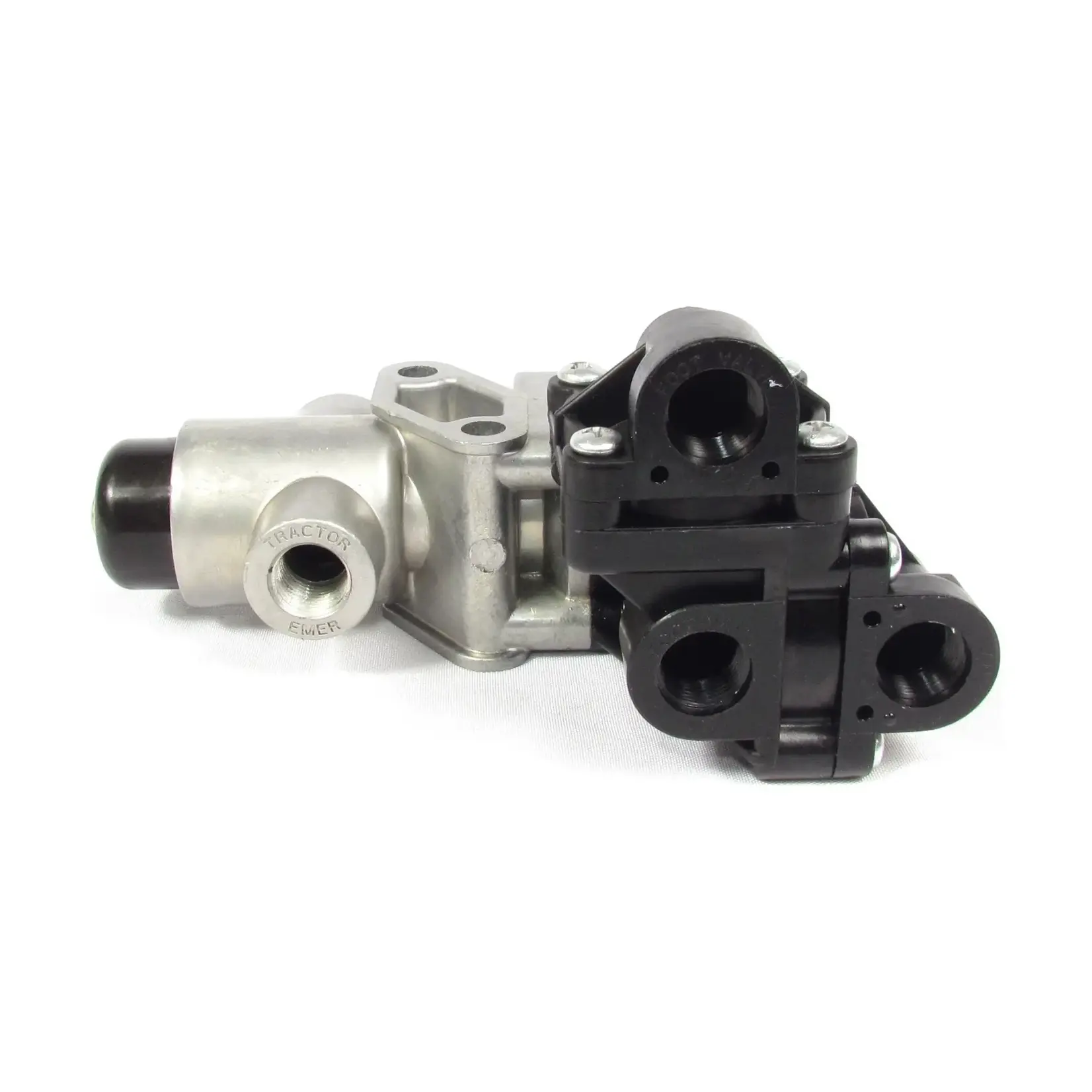Automann Tractor Protection Valve  - P/N 2585468C91  / Midland Type- P/N KN34110 (EM37140)