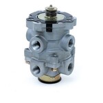 Automann E6 Type Foot Brake Valve - Bendix P/N 286171