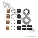 Automann King Pin Kit  -   P/N R201609 - Meritor Axle