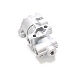 Automann Tractor Protection Valve - TP-3DC / 065706