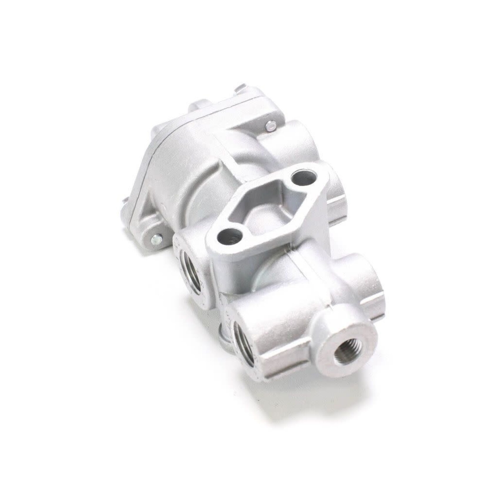 Automann Tractor Protection Valve - TP-3DC / 065706