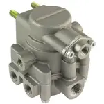 Automann 170.K021557 - SR7 Type Spring Brake Mod Valve  P/N K021557