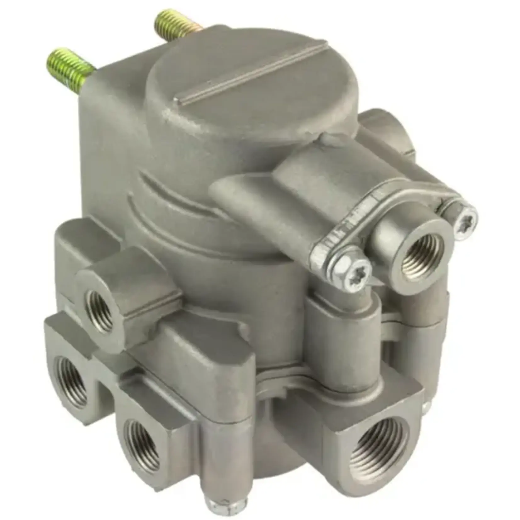 Automann 170.K021557 - SR7 Type Spring Brake Mod Valve  P/N K021557