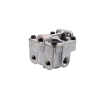 Automann Haldex Type Relay Valve