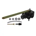 Automann Leveling valve / Height Control Valve - 171.H105 / KD2422