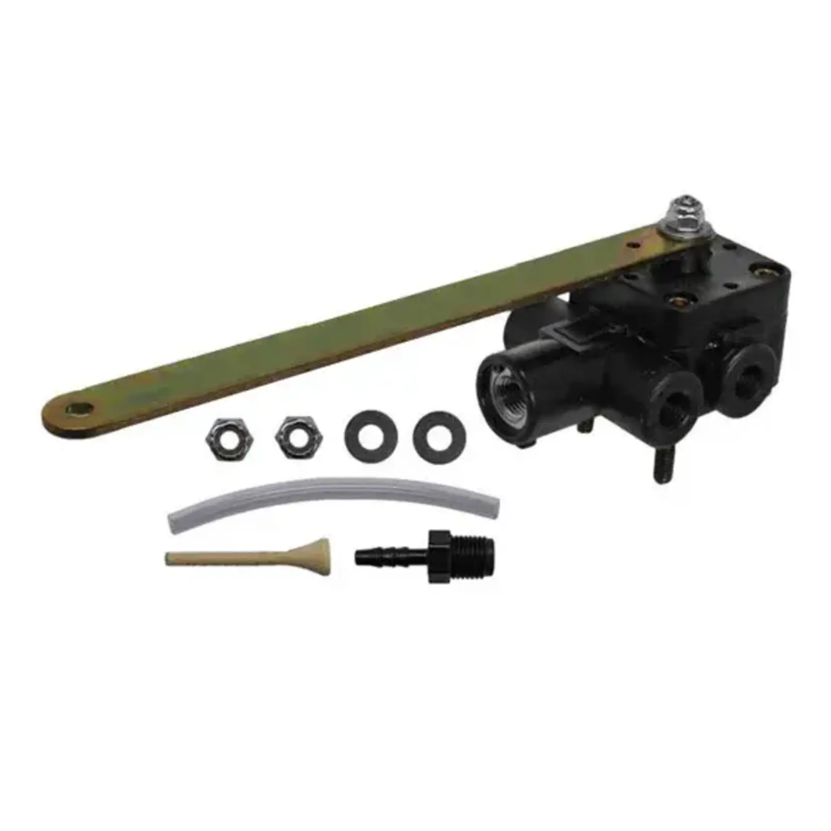 Automann Leveling valve / Height Control Valve - 171.H105 / KD2422