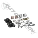 Automann Camshaft Repair Kit - P/N E11910 / 437118