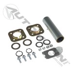 Automann Camshaft repair KITS for Camshaft 1184/63 11-1/32" with tube ( 28890 )