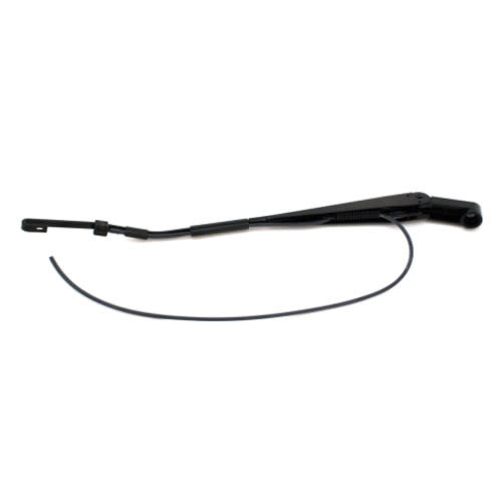 Automann Wiper Arm Peterbilt - Fits 387 - P/N 1501-002