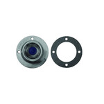 Automann Hub Cap - Trailer - Automann (Gasket Included) P/N 18080037 - 3435110