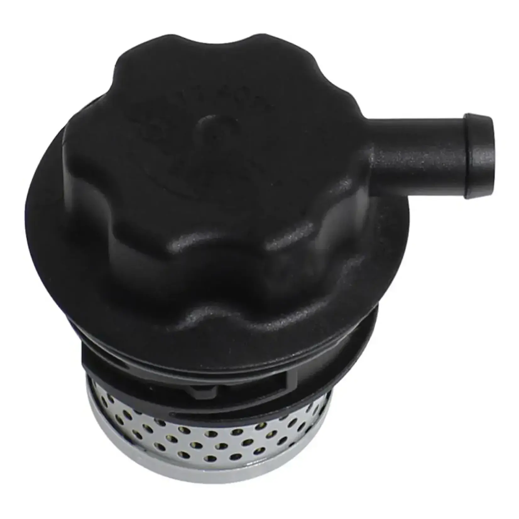 Automann Power Steering Reservoir Filter Cap  Automann - Freightliner > Cascadia P3 (2008-2018) > Steering