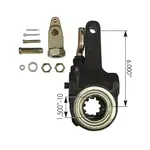 Automann Automatic Slack Adjuster 1-1/2in X 6in -(  Automann )- Gunite Type P/N E15017