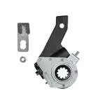 Automann AutomaticSlack Adjuster -S/Setting - Haldex Type 5.5" - P/N  40910761