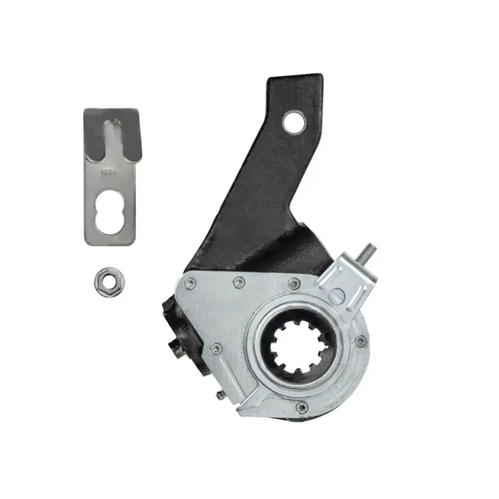 Automann AutomaticSlack Adjuster -S/Setting - Haldex Type 5.5" - P/N  40910761