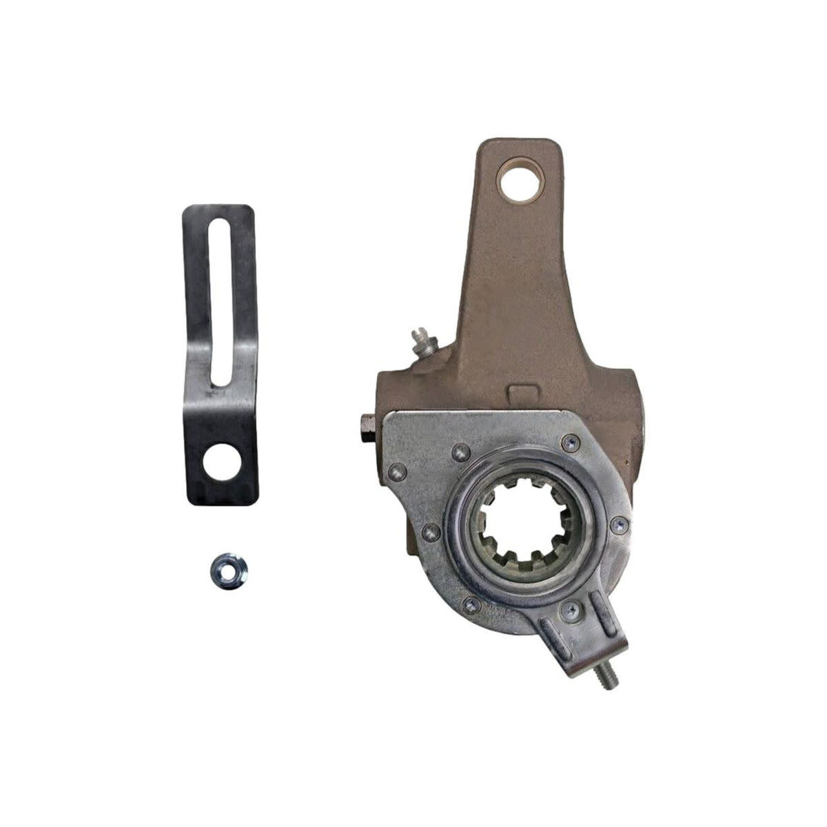 Aligner Removal Tool Clutch Quick Adjuster ( 125489
