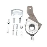 Automann AutomaticSlack Adjuster -S/Setting - Haldex Type 6" - P/N  40020217, 40920020, M808007