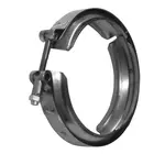 Automann Clamp V Band  -DIA 5.13" - Freightliner P/N CUM2880212