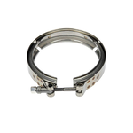 Automann Clamp V Band - Cummins -DIA 4.69"