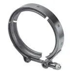Automann Clamp V Band  -DIA 4.75"  DD  -P/N 2058726