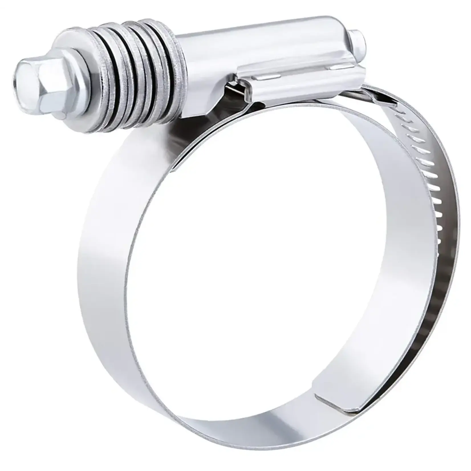 Automann Constant Torque  Spiral Clamp - 1.75"  to 2.62"