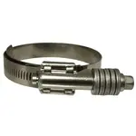 Automann Constant Torque  Spiral Clamp - 2.56" to 3.50" - Breeze