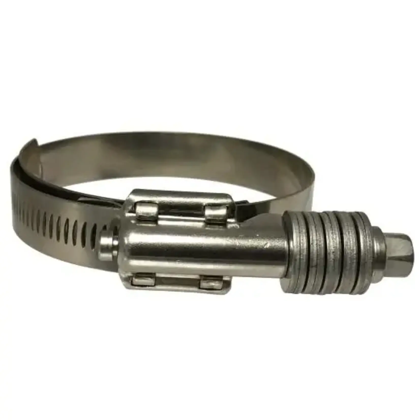Automann Constant Torque  Spiral Clamp - 2.56" to 3.50" - Breeze