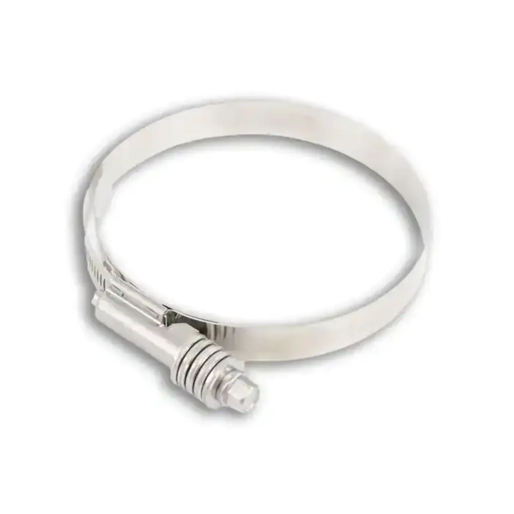Automann Constant Torque  Spiral Clamp - 1.81" to 2.75" Breeze