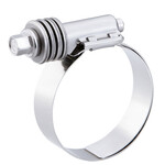 Automann Constant Torque  Spiral Clamp - 1.56" to 2.50" Breeze
