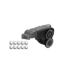 Automann Automann - New Oil Pump Assambly for Cummins ISX - P/N 2881757