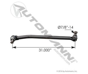 automann-drag-link-automann-31