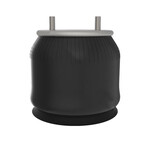 Automann Air Bag  - Automann Trailer - W01-358-9978