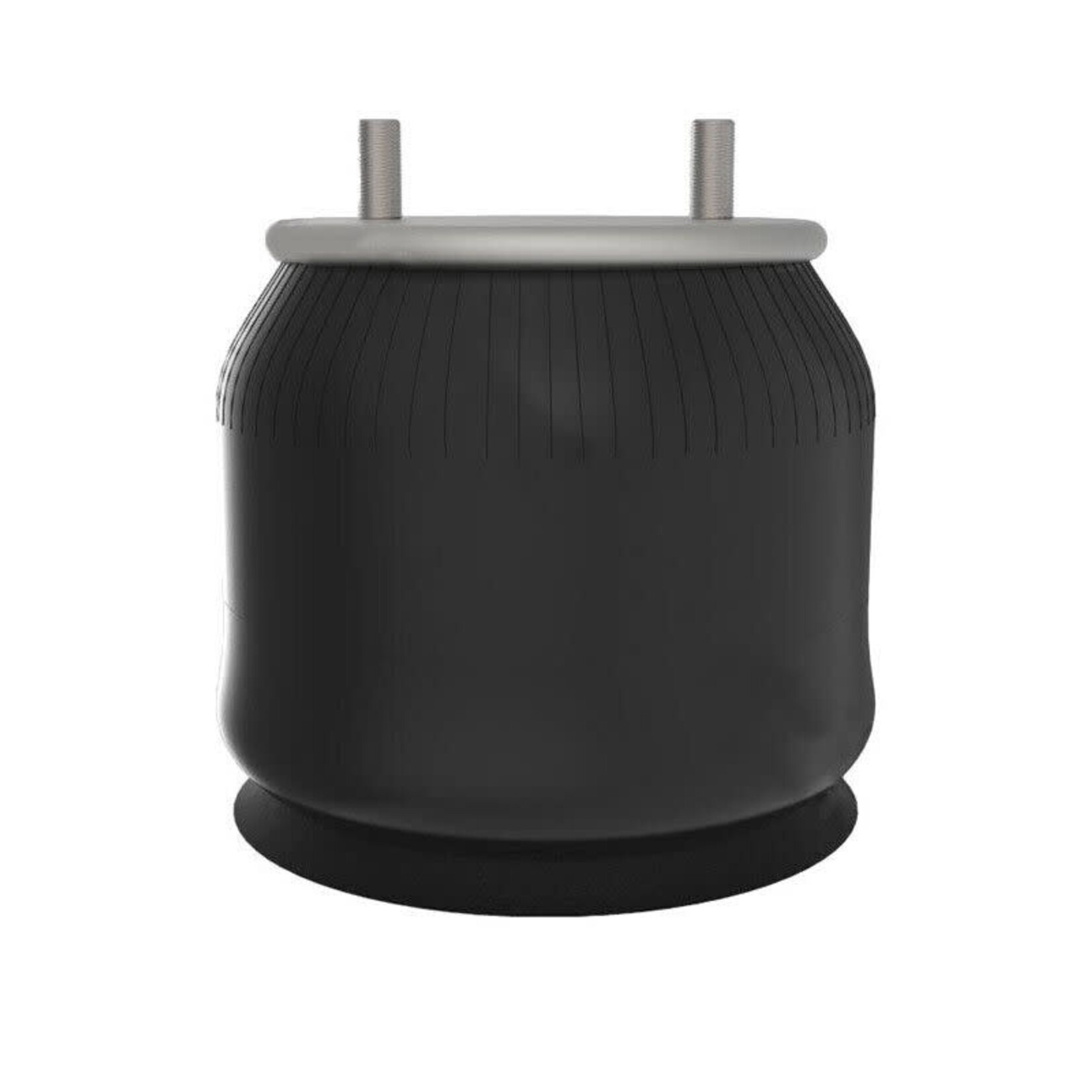 Automann Air Bag  - Automann Trailer - W01-358-9978