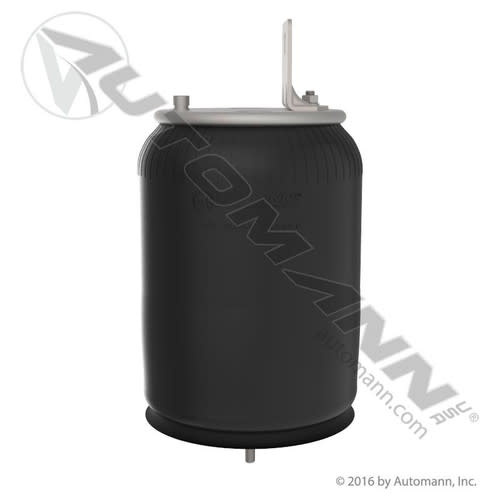 国内発送 automann-air-bag-automann-w01- その他
