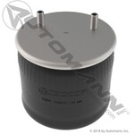 Air Bag - Automann - W01-358-8708 Trailer