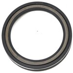 Automann Wheel Seal - Automann/ STEMCO - GritGuard 392-9131 ( National 370003A )