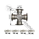 Automann Automann - Universal Joint Kit / U-Joint - 5-279X